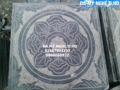 Đá lát 07