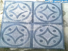 đá lát 08