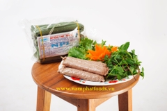 www.namphatfoods.vn