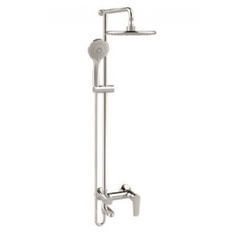 Bộ Cây Sen Phun Mưa American Standard WF-9089E Simplica