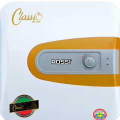 Bình nước nóng Classio S-Class CS 15