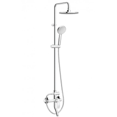 Sen Cây American Standard WF-9088 Neomderm