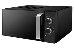 Lò vi sóng BlueStone MOB 7713 - 20L 1200W