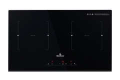 Bếp từ âm 2 vùng nấu BlueStone ICB-6821