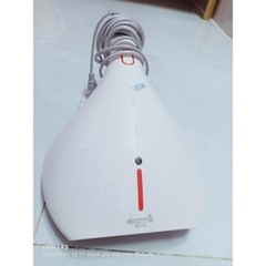 Máy hút bụi diệt khuẩn UV Deerma CM800