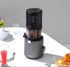 Máy ép chậm Hurom H201