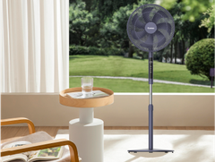 Quạt đứng Ferroli FWF-16AHD