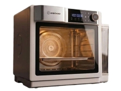 Nồi chiên hơi nước 2GOOD S200 (32 lít)