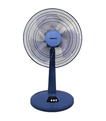 Quạt lửng Nanoco NLF1623