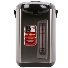 BÌNH THỦY TIGER 5 LÍT PDU–A50W