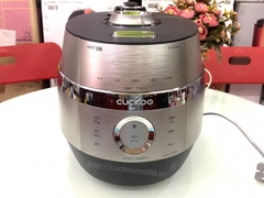 Nồi cơm điện cao tần Cuckoo CRP-JHTS0660FS
