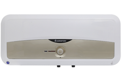 Bình nước nóng Ariston SL30ST (2.5 FE-MT) - 30 lít