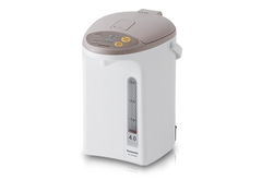 BÌNH THỦY ĐIỆN PANASONIC NC-EG4000CSY - 4 LÍT