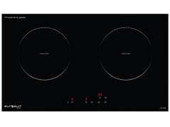 Bếp từ inverter Eurosun EU-T265 2000W