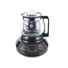 ẤM SẮC THUỐC ĐIỆN KOREAN MSP-3000 NỘI ĐỊA HÀN QUỐC