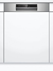 Máy rửa bát âm tủ 14 bộ Bosch SMI8YCS03E