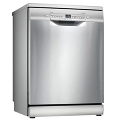 Máy rửa bát độc lập 13 bộ Bosch SMS2ITI41G