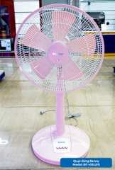 Quạt lửng Benny BF-45SL