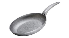 CHẢO CHỐNG DÍNH MONETA FRYPAN GREYSTONE 26CM