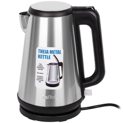 Ấm đun siêu tốc Tefal KI810D30 - 1,7