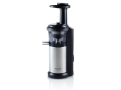 Máy ép chậm Panasonic MJ-L500