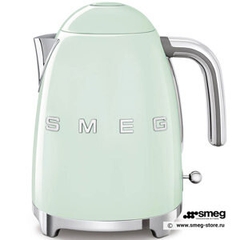 Ấm đun siêu tốc Smeg KLF03