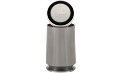 Máy lọc không khí LG AS65GDBY0