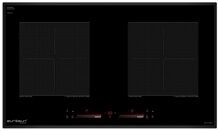 Bếp từ Eurosun EU-T710Pro