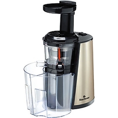 Máy ép chậm BlueStone SJB-6556 - Hàng Chính Hãng