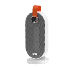 Máy sưởi mini Philips AHR2242FD, công nghệ gốm ceramic,