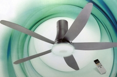 Quạt trần Panasonic F-60UFN