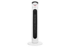 Quạt sưởi gốm Benny BHT2300