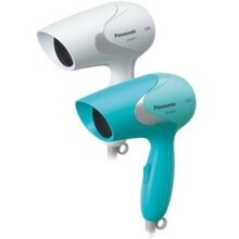 Máy sấy tóc Panasonic EHND11W645 (EH-ND11-A645/ EH-ND11-A)
