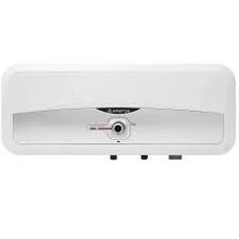 Bình nước nóng Ariston SL2 30 R AG+ - 30 lít