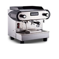 Máy pha cà phê La Nuova Era La5Cento (La500) 1 Group