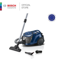 Hút Bụi Có Dây Bosch BGS412000