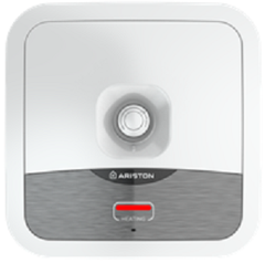 Bình tắm nước nóng lạnh Ariston ANDRIS R 30L