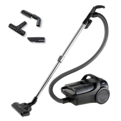 Máy hút bụi hộp Panasonic MC-CL605KN49