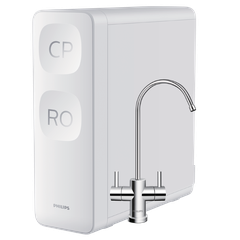 Máy lọc nước Philips AUT2015 - Undersink