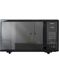 Lò vi sóng Toshiba MM-EM25PE(BM)