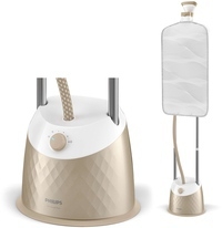 Bàn Là Cây Philips GC523