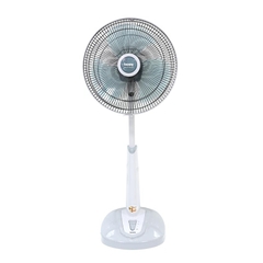 Quạt lửng Benny BF40S (BF40ST/ BF-40ST) - 60W, màu: H, G, X