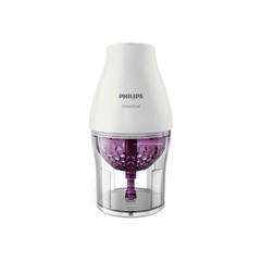 Máy xay thịt Philips HR2505