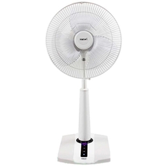 Quạt đứng lửng Hatari HTS16R1 (HT-S16R1)