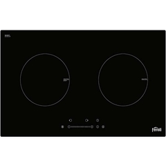 Bếp từ âm Ferroli ID4000BS - 4300W