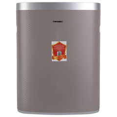 Máy Lọc Không Khí Tiross TS9711 65W