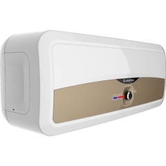 Bình tắm nóng lạnh Ariston 30 Lít SL2 30 RS AG+ 