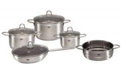 bo noi elo smaragd plus