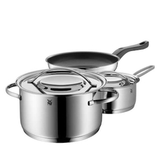 bộ nồi wmf gala plus 3