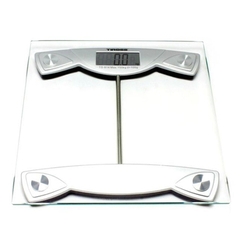 Cân sức khỏe điện tử Tiross TS814 (TS-814)